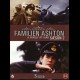 Familien Ashton: sæson 2