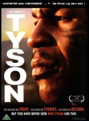 Tyson