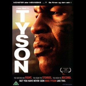 Tyson
