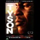 Tyson