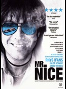 Mr. Nice