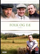 Folk Og F&aelig;: s&aelig;son 7