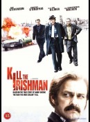 Kill the Irishman