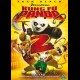 Kung Fu Panda 2