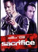 Sacrifice