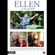 Ellen - et livsstykke