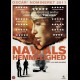 Nawals Hemmelighed (Incendies)