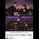 A Couch in New York