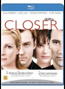 Closer