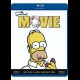 The Simpsons Movie