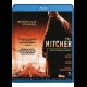 The Hitcher (2007)