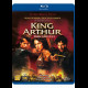 Kong Arthur (King Arthur)