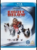 Eight Below