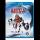 Eight Below