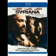 Syriana