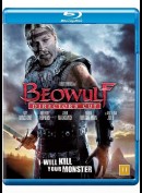 Beowulf (2007)