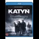 Katyn