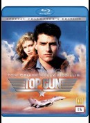 Top Gun [Special Collectors Edition]