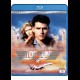 Top Gun [Special Collectors Edition]