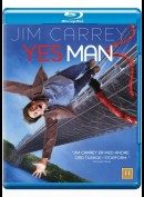 Yes Man