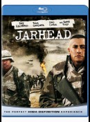 Jarhead