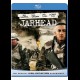 Jarhead