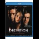 Deception (2008)
