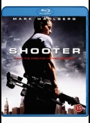 Shooter