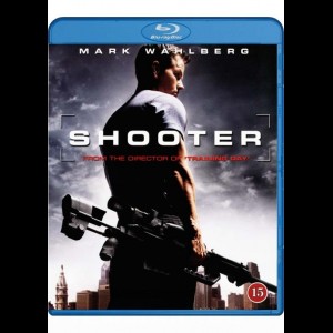 Shooter