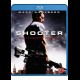 Shooter