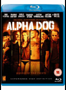 Alpha Dog