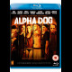 Alpha Dog