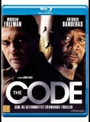 The Code (Thick As Thieves)