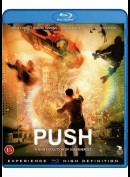 Push
