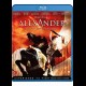 Alexander