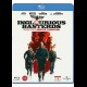 Inglourious Basterds (2009)
