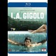 L.A. Gigolo