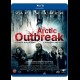 Arctic Outbreak (The Thaw)