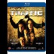 Traffic