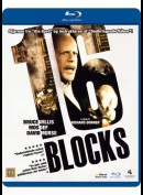 16 Blocks