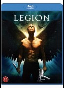 Legion