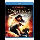 Ong Bak 2