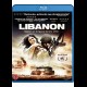 Libanon