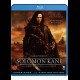 Solomon Kane