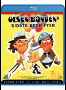 u19730 Olsen Banden Sidste Bedrifter (06) (UDEN COVER)