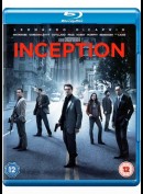 Inception