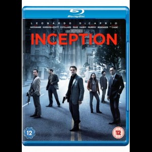 Inception