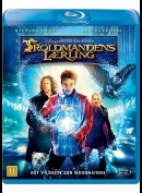 Troldmandens L&aelig;rling (The Sorcerers Apprentice)