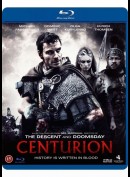 Centurion