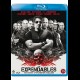The Expendables